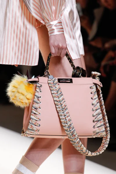 Look 6
